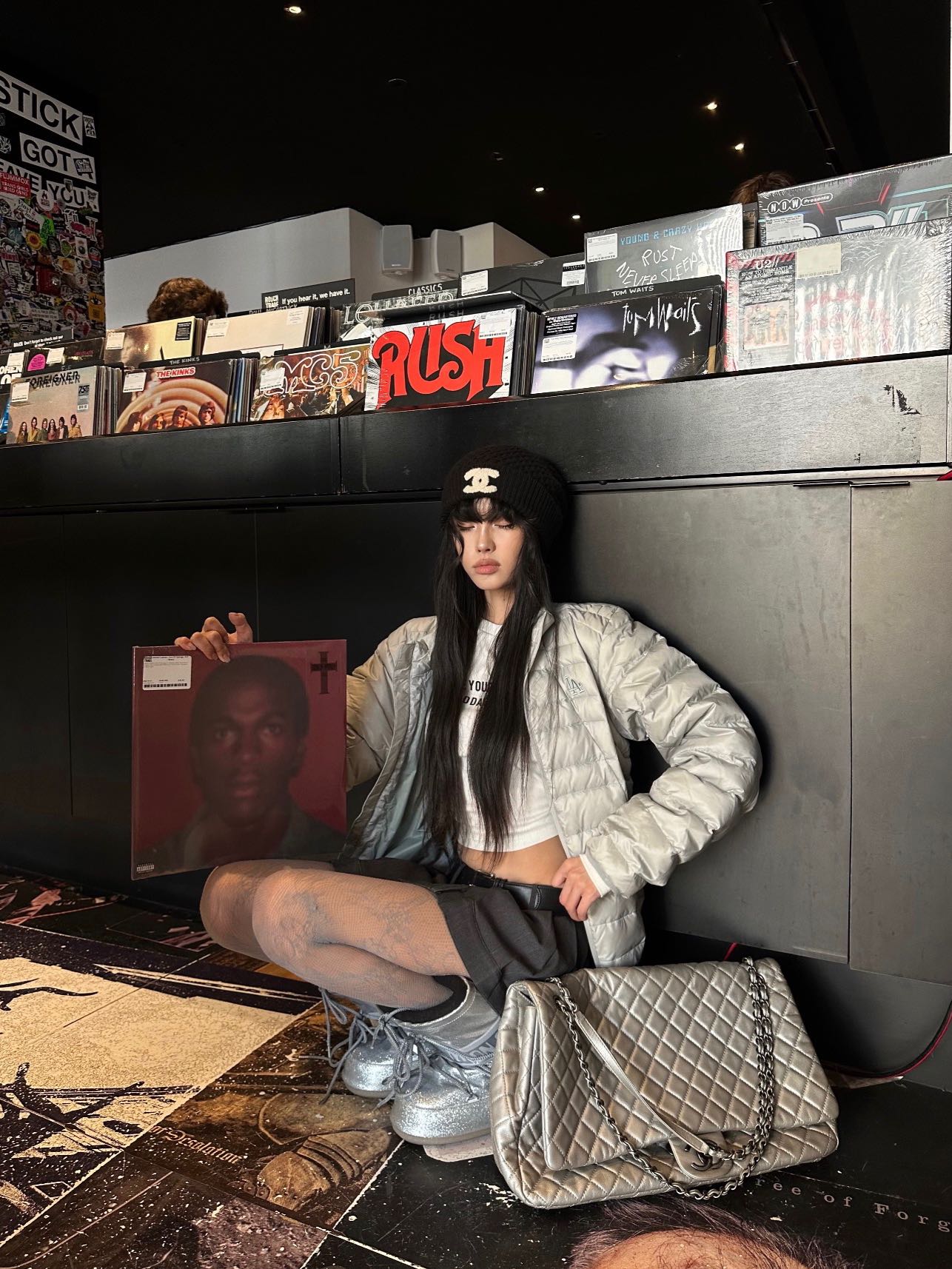hanyuc's post