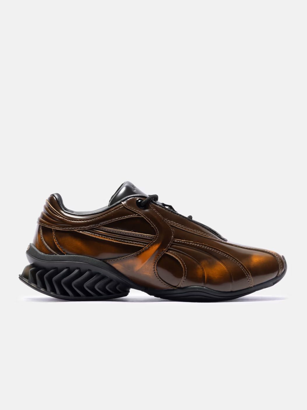 sneakersuniverse's post