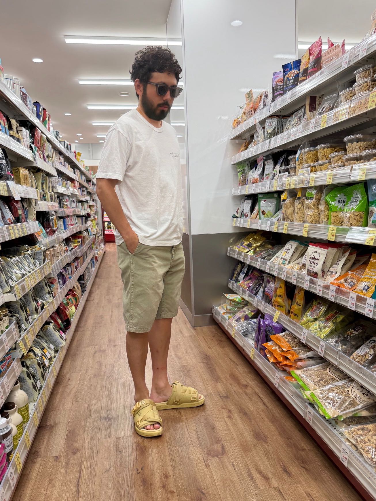 visvimgang's post