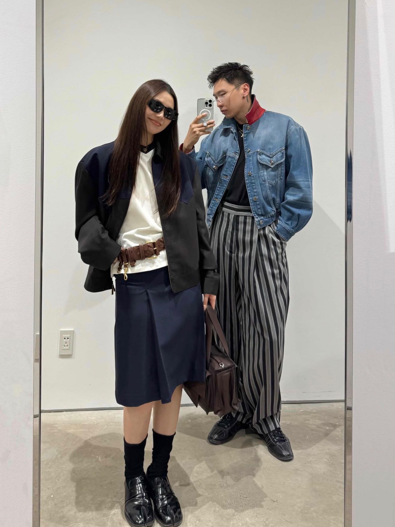 navia's post