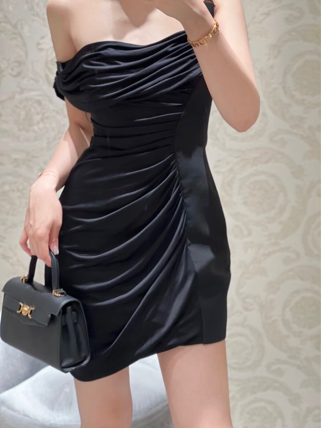luxurygoods's post