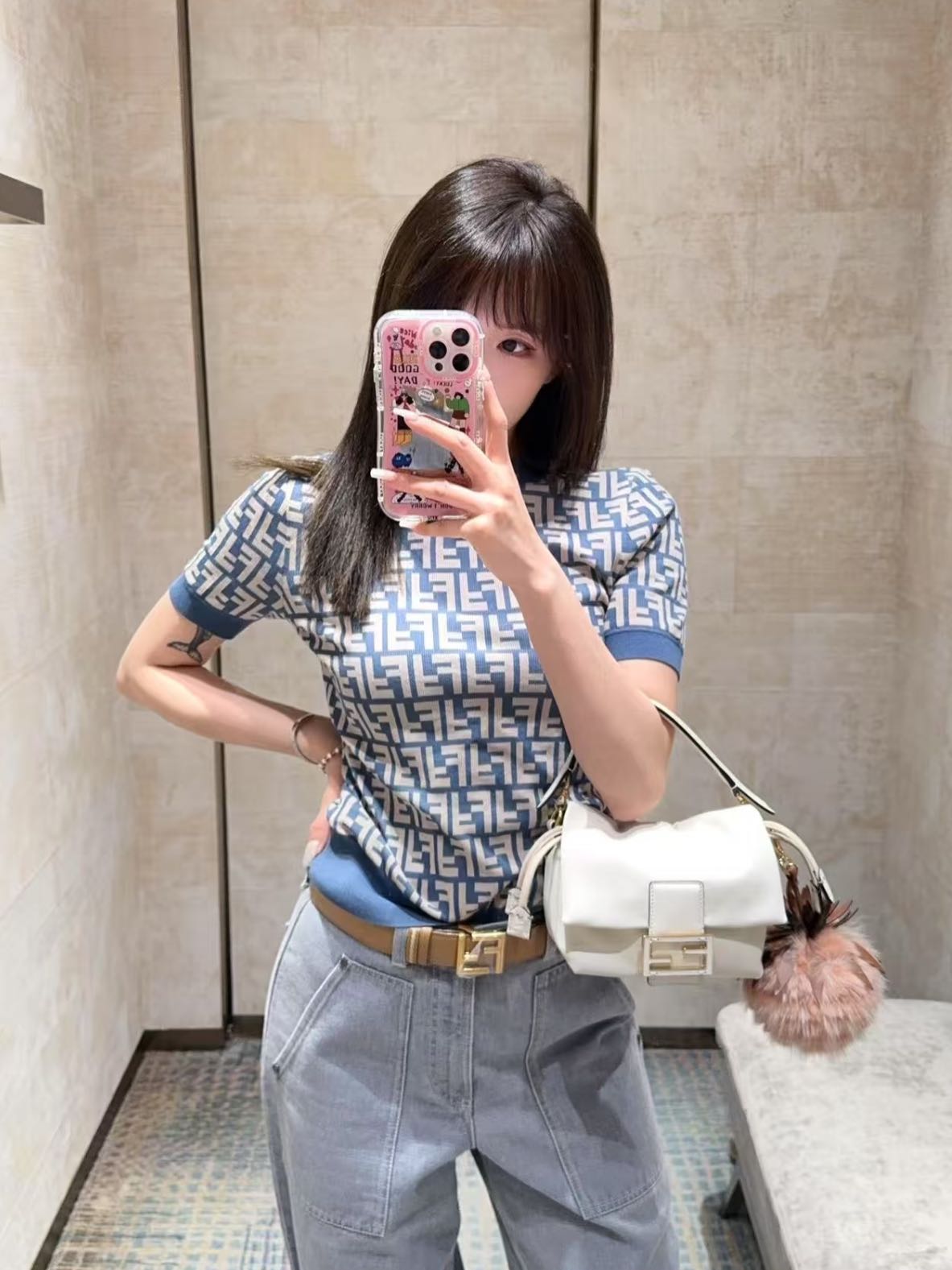 luxurygoods's post