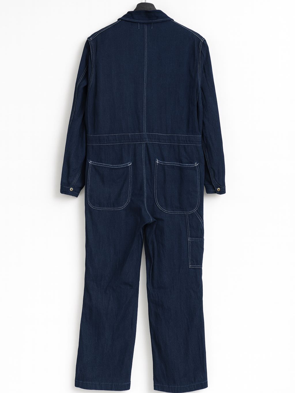 velvet_vault_vintage's post