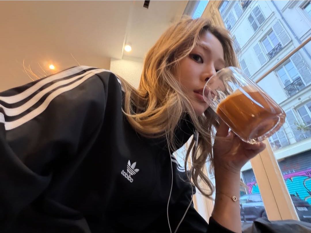 yigenanaya's post