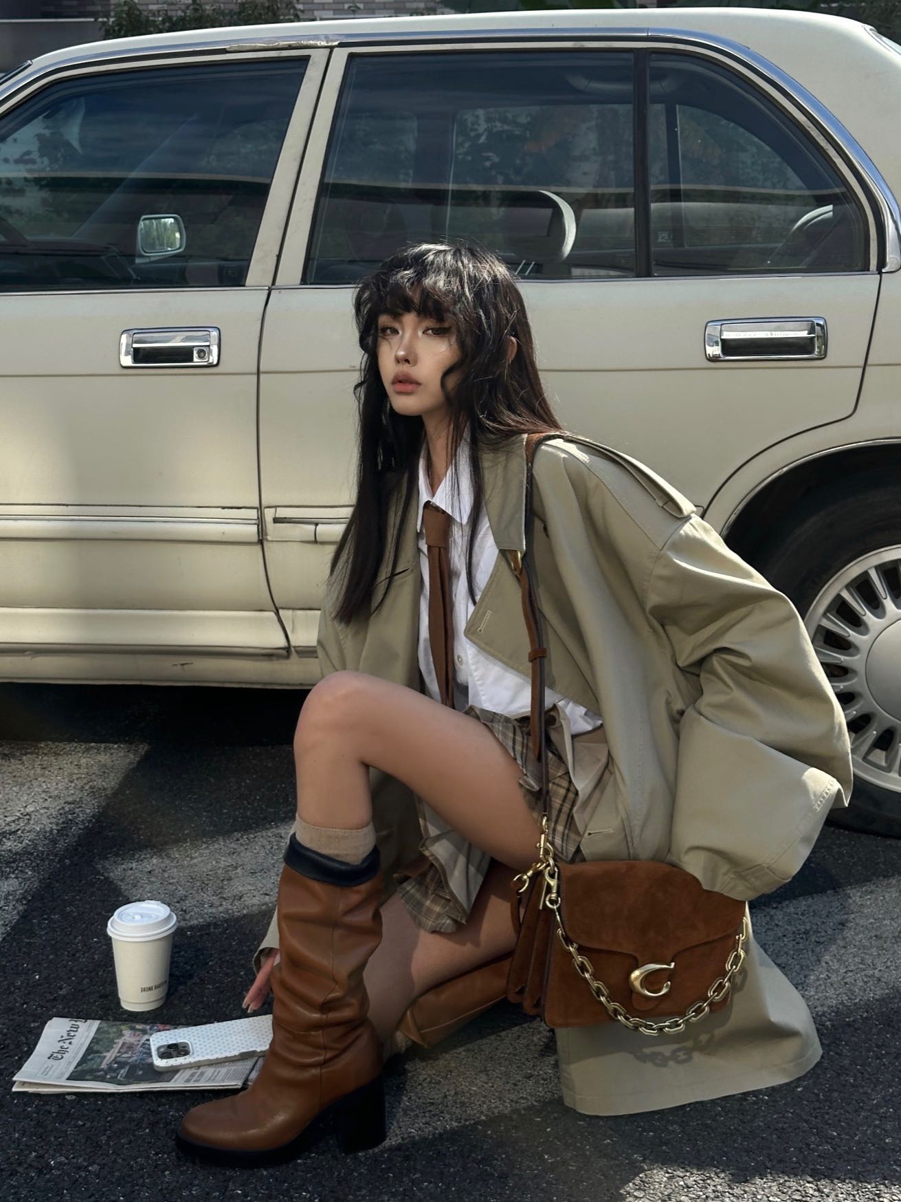 hanyuc's post