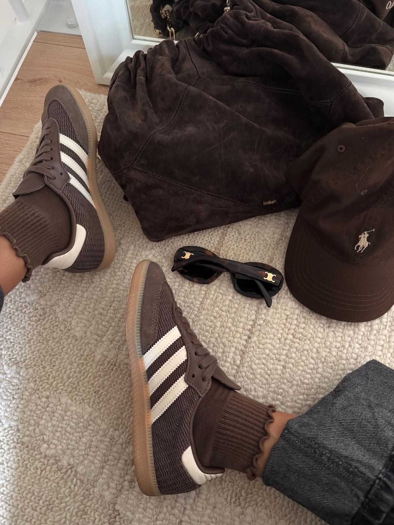 sneakersuniverse's post
