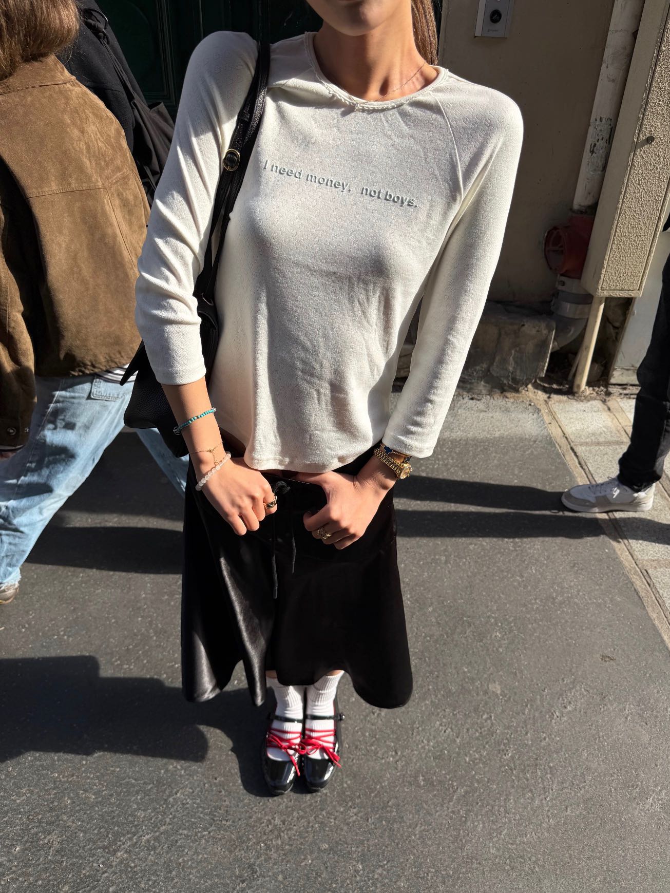 yigenanaya's post