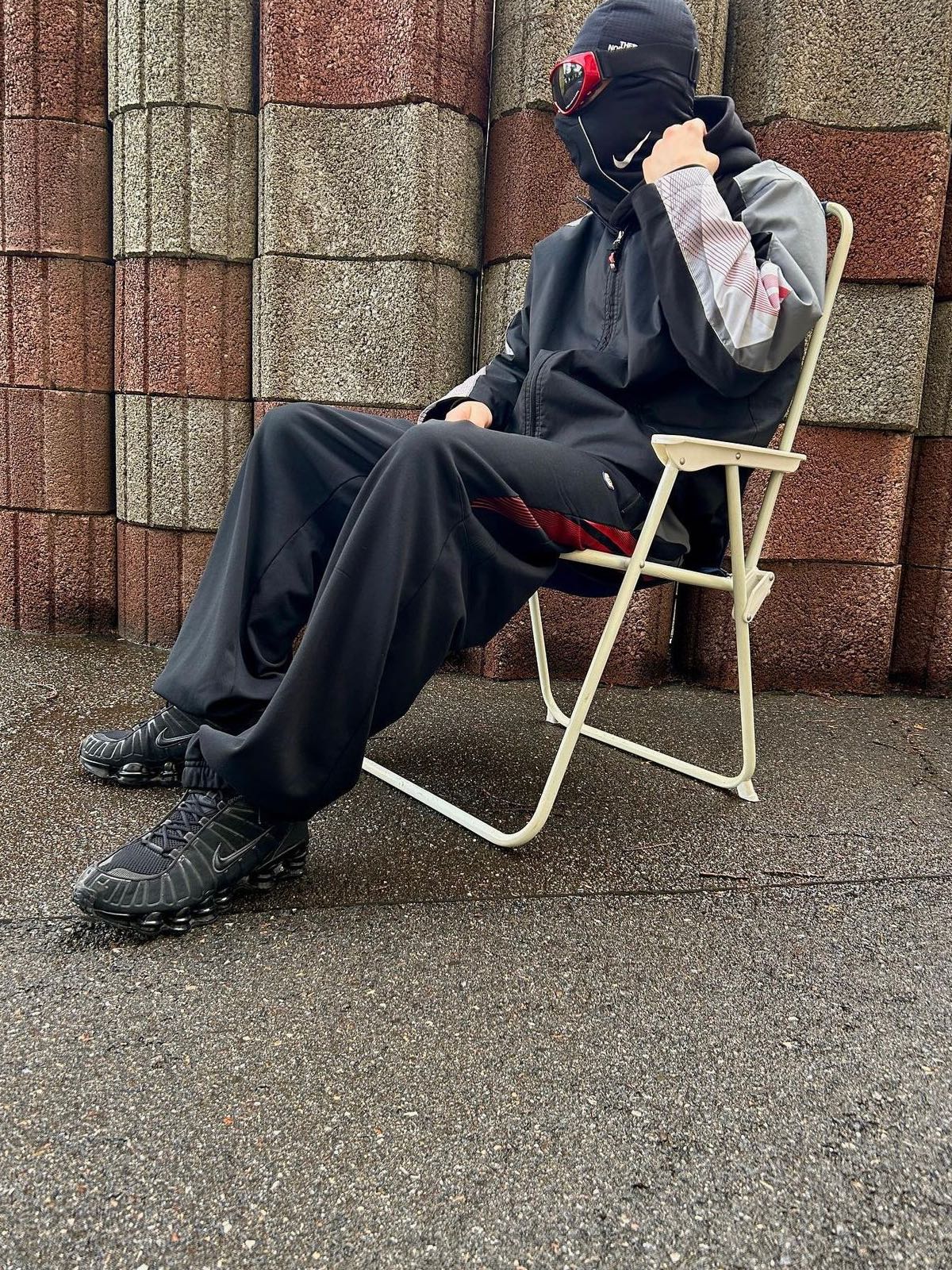 sneakersuniverse's post