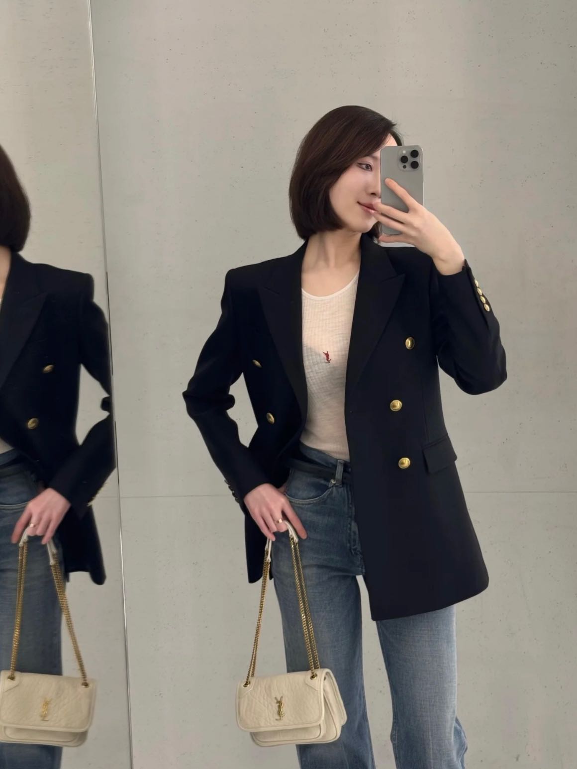luxurygoods's post