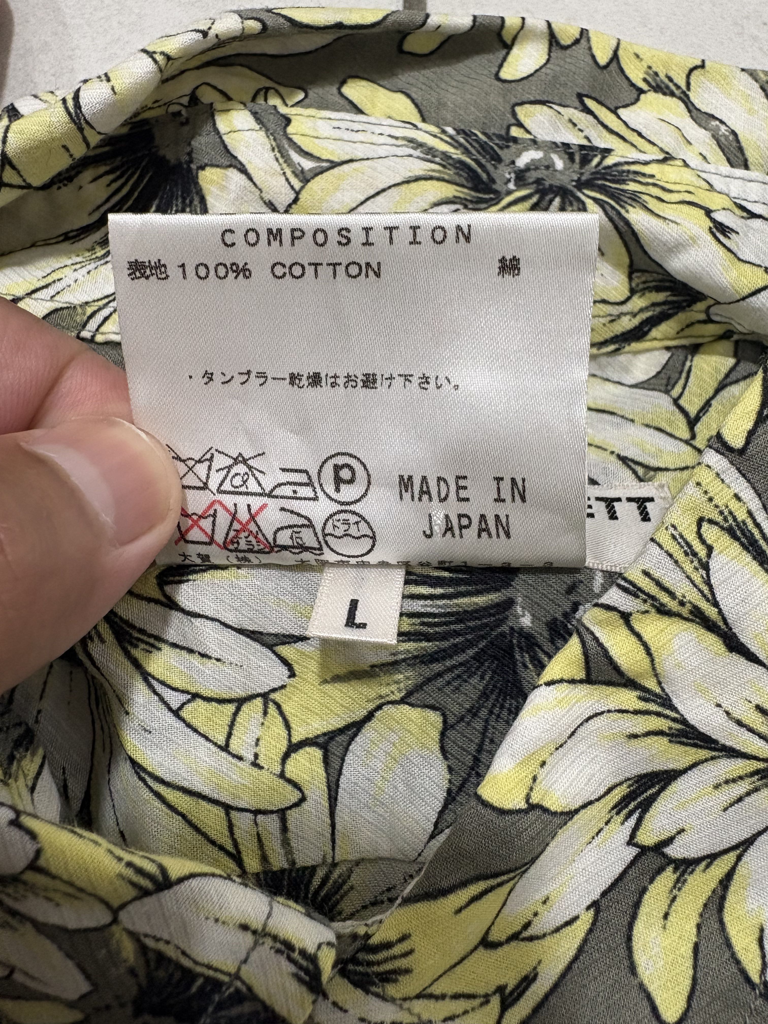 leitstore's post