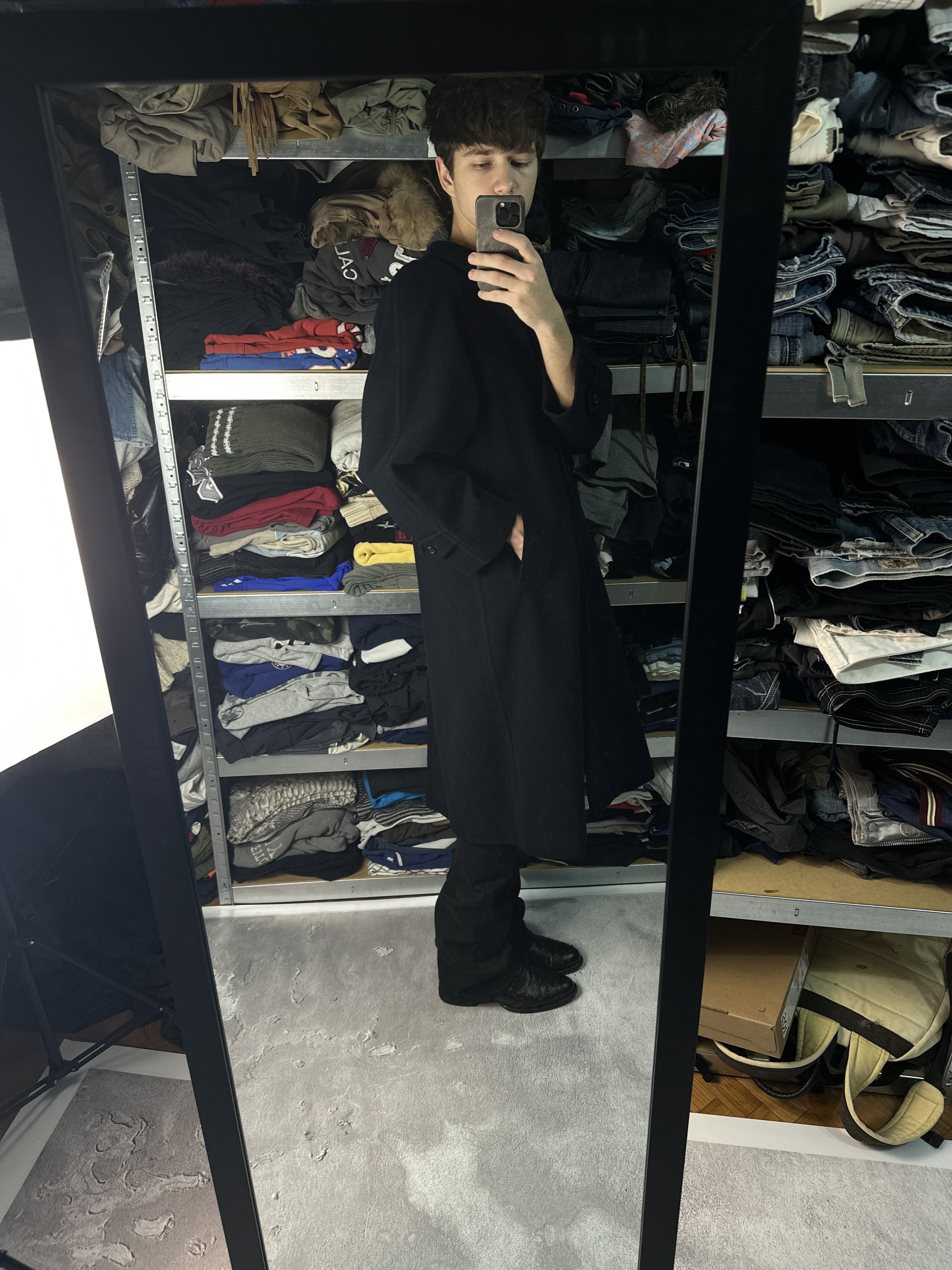 pagevintage's post