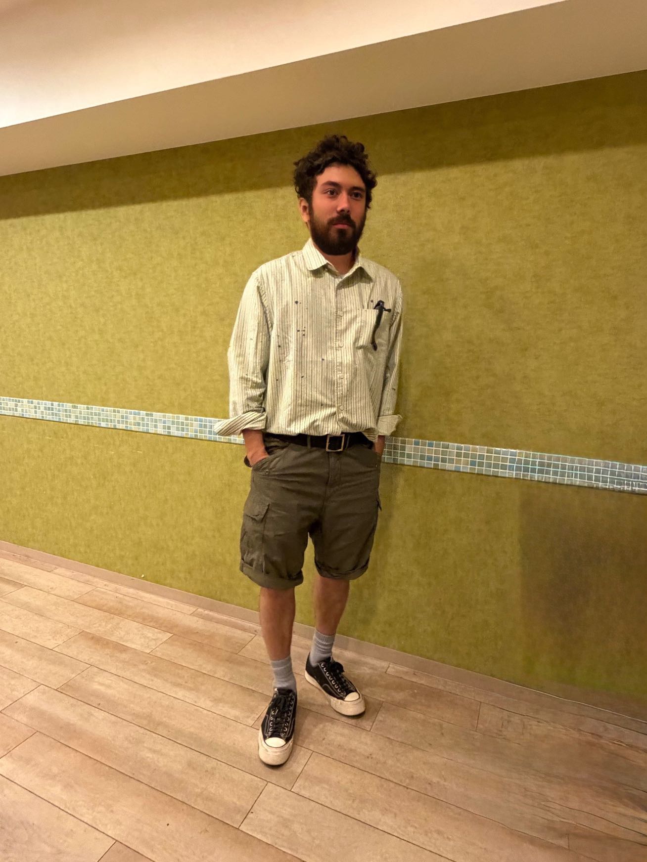 visvimgang's post