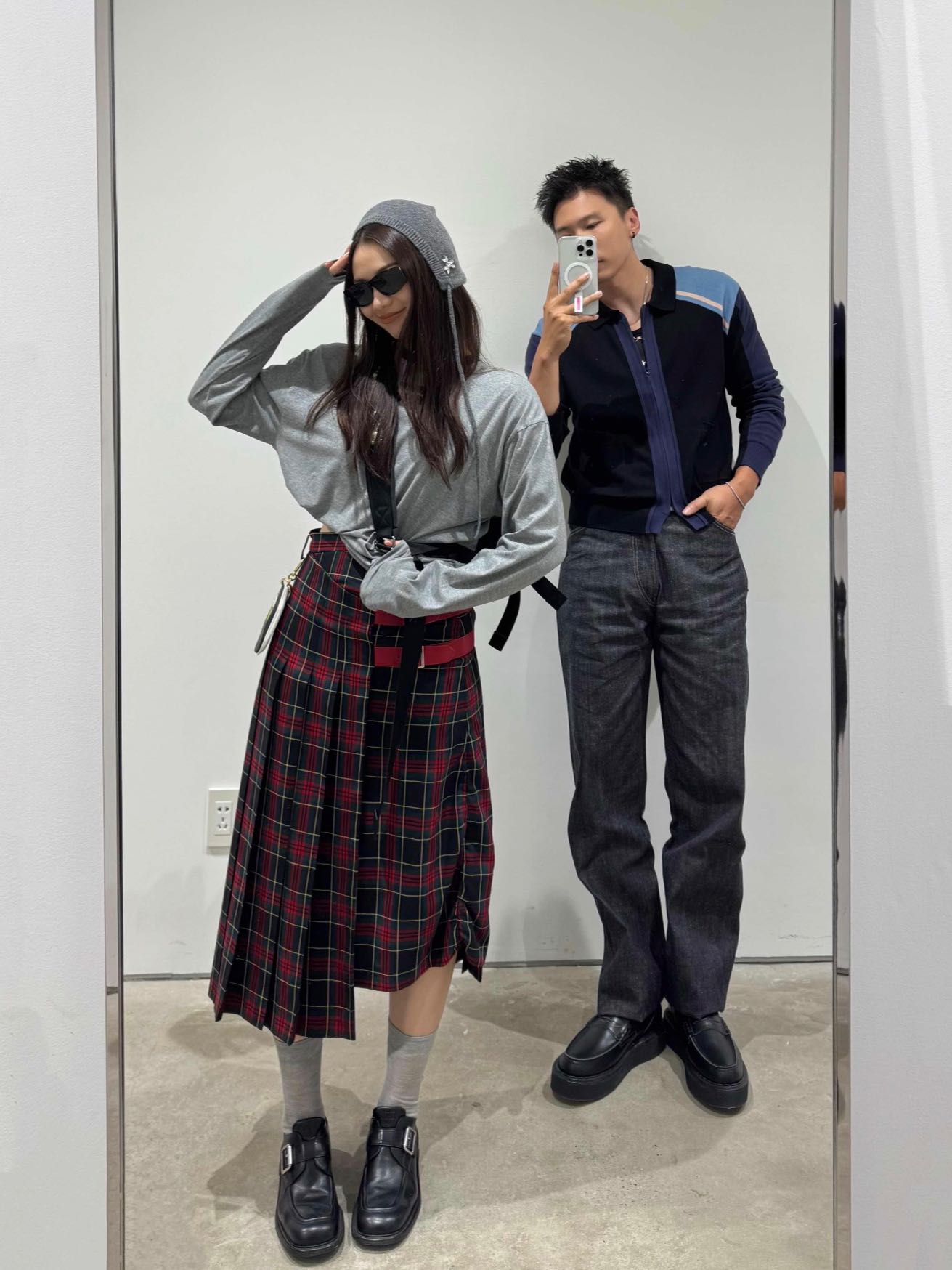 navia's post