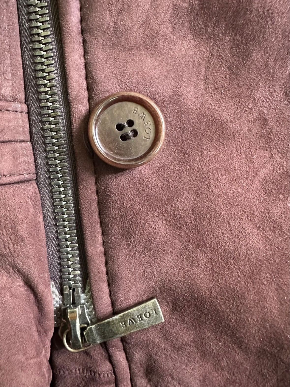 vtg's post