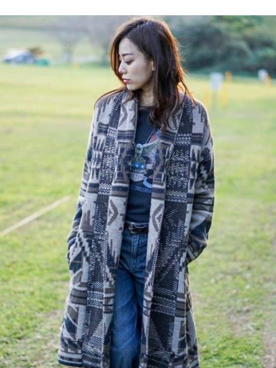 archtheeclothing's post