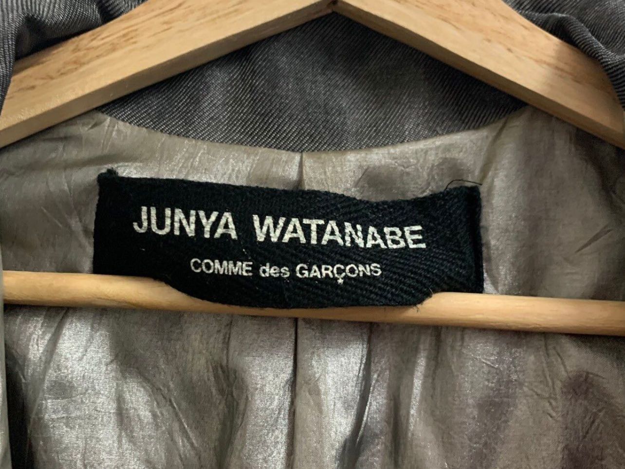 85vintagestore's post