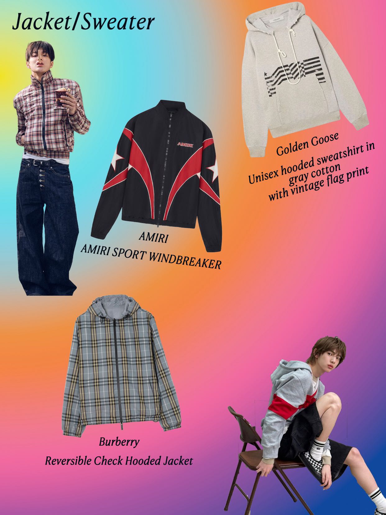 reversible's post