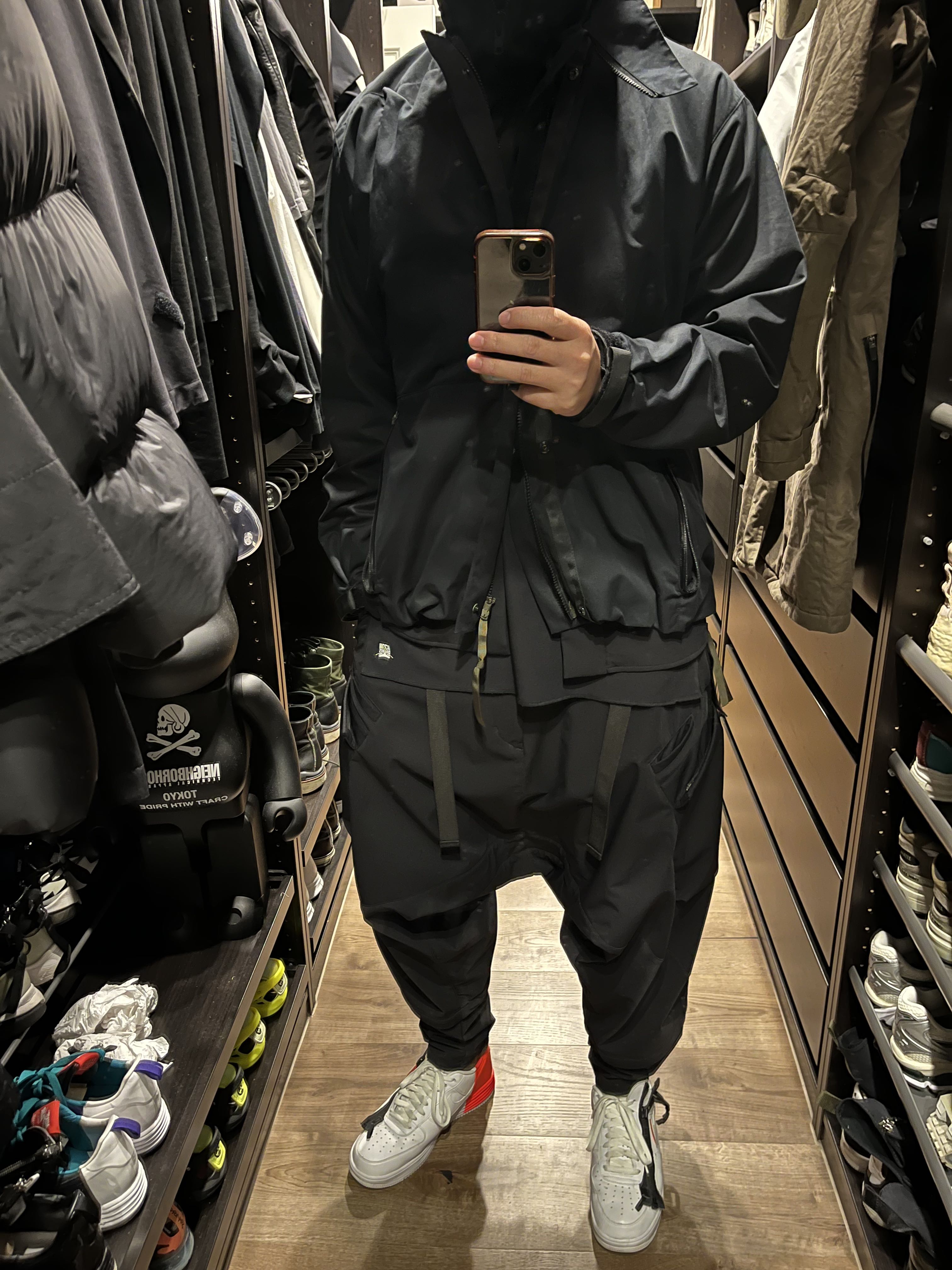 dcl_max's post