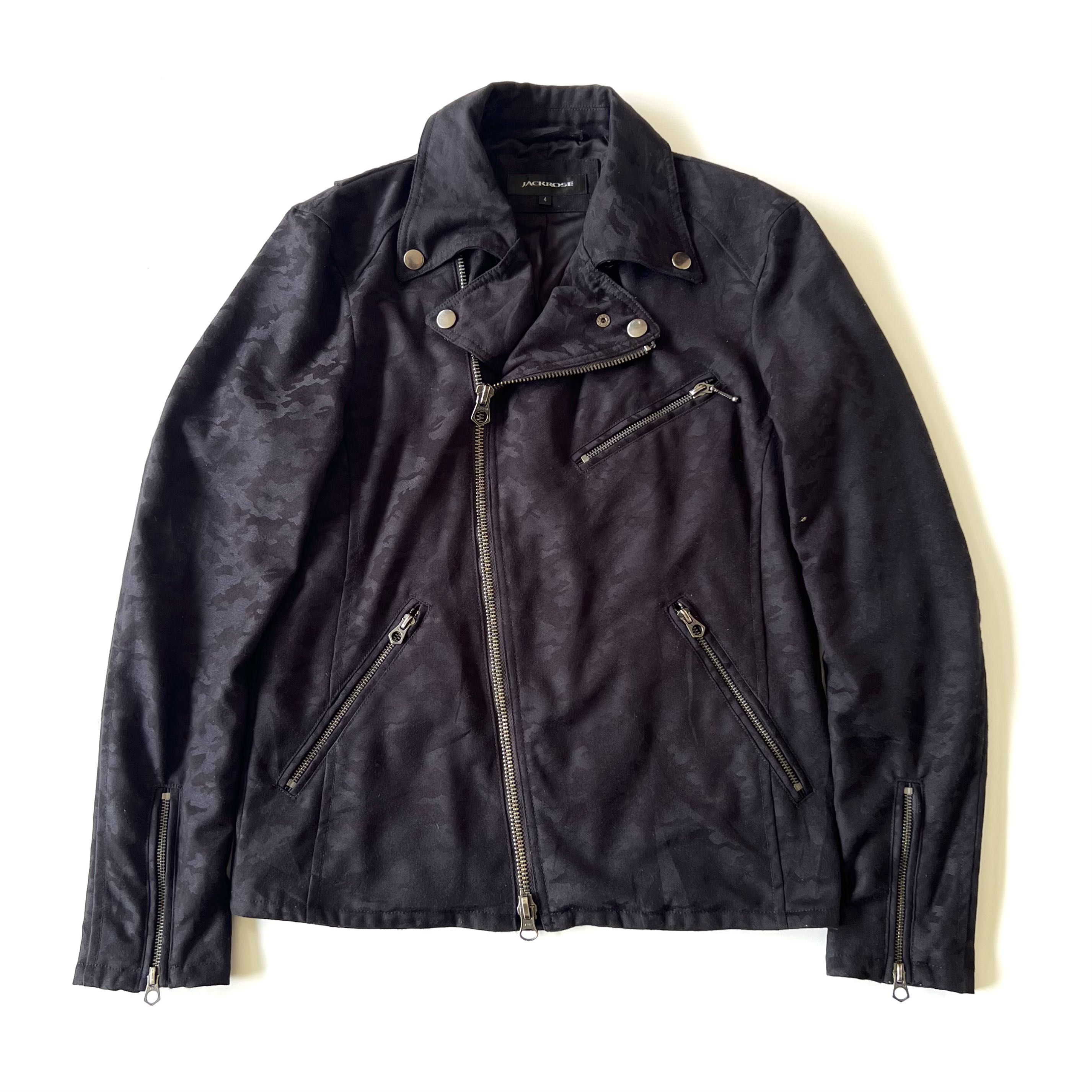 archtheeclothing's post