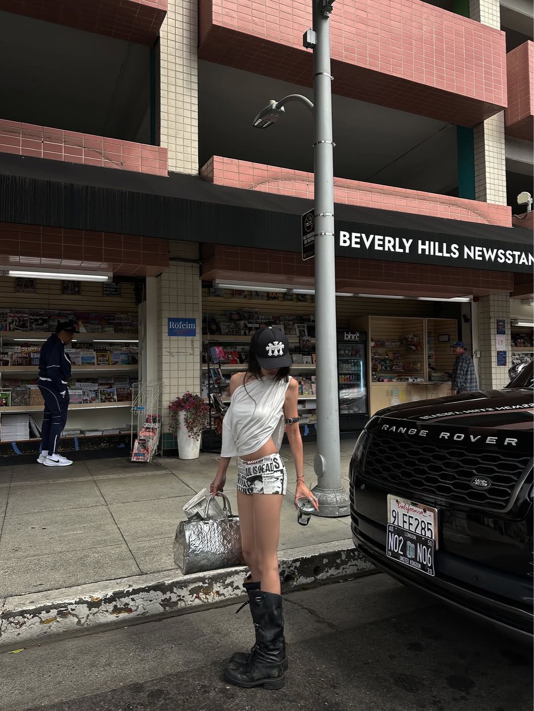 hanyuc's post