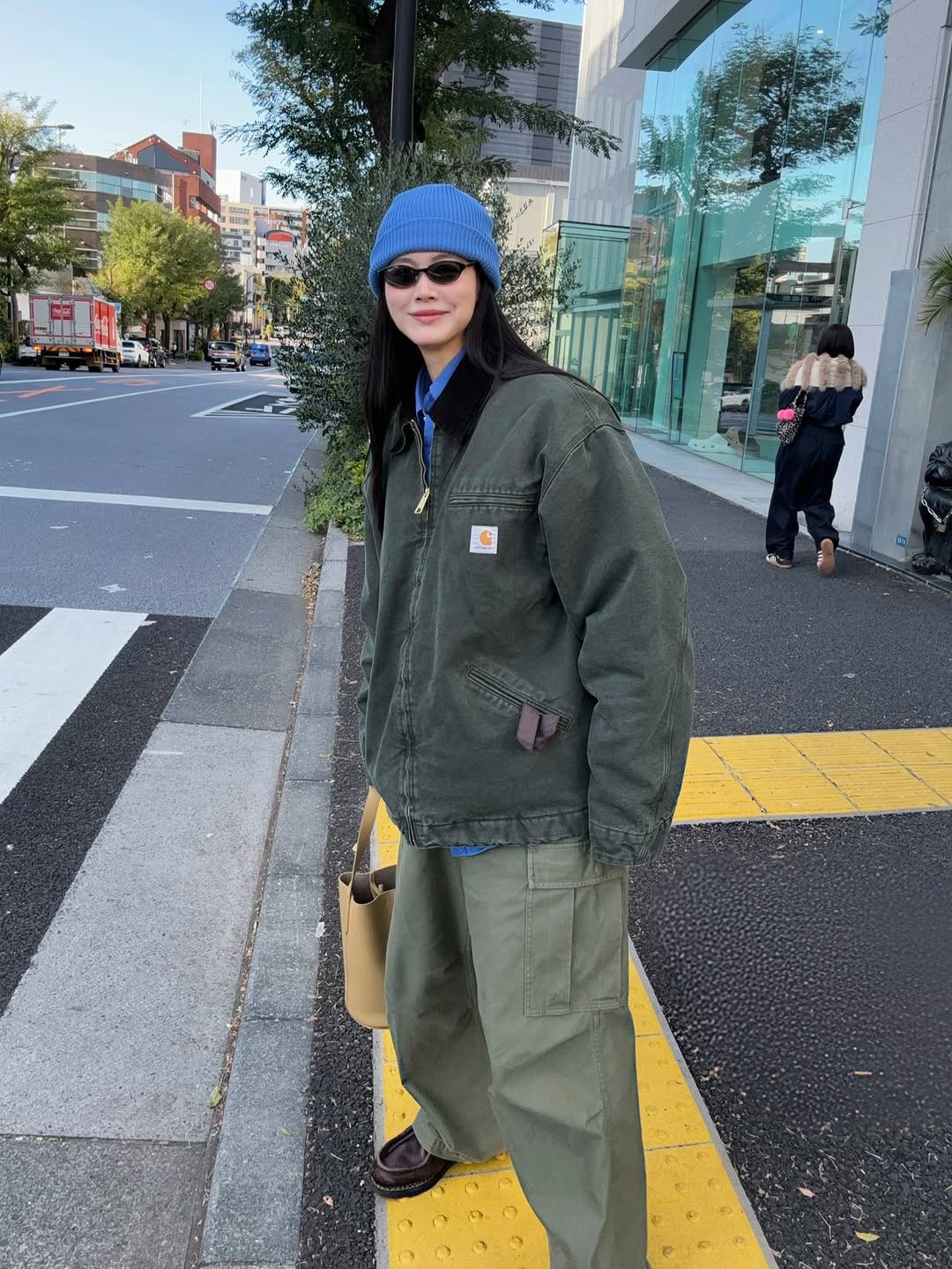 shentanaka's post