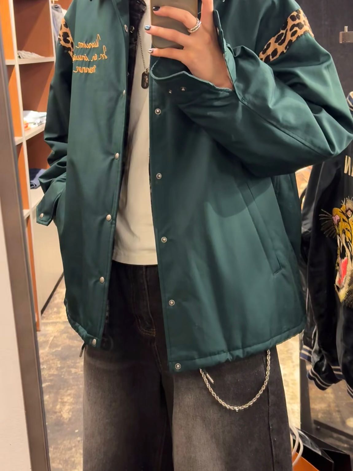 emily's post
