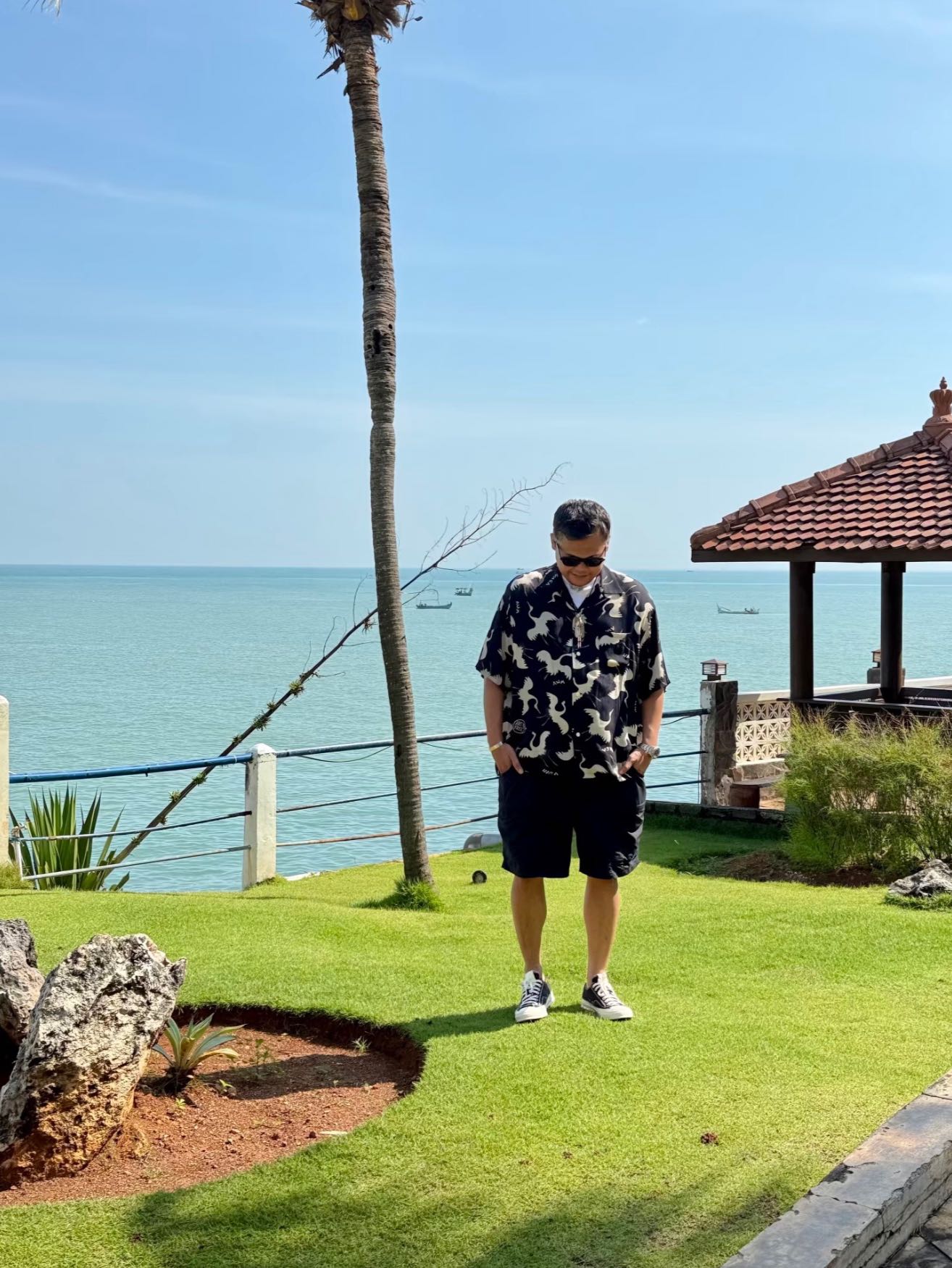 visvimlookbook's post
