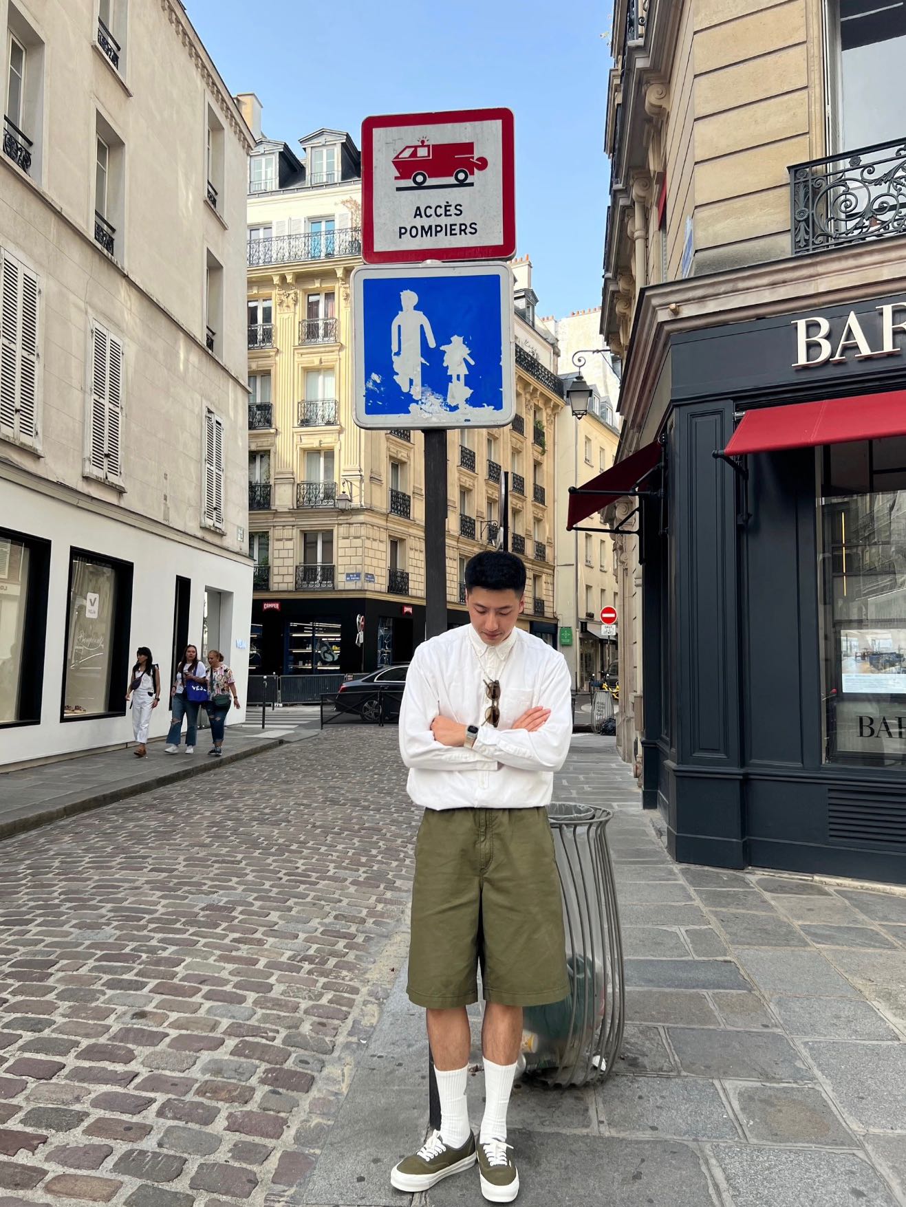 yzzcccc's post