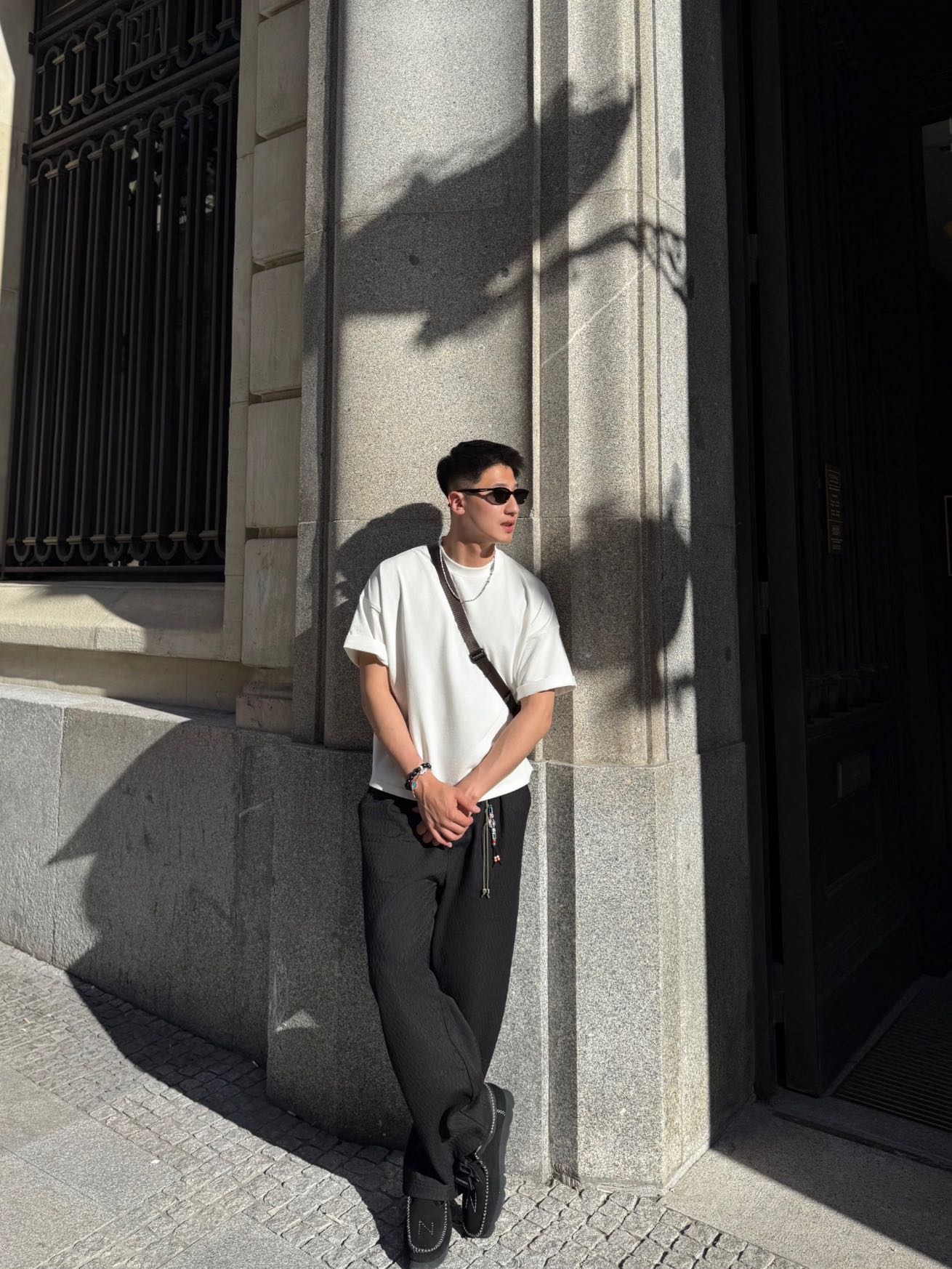 yzzcccc's post
