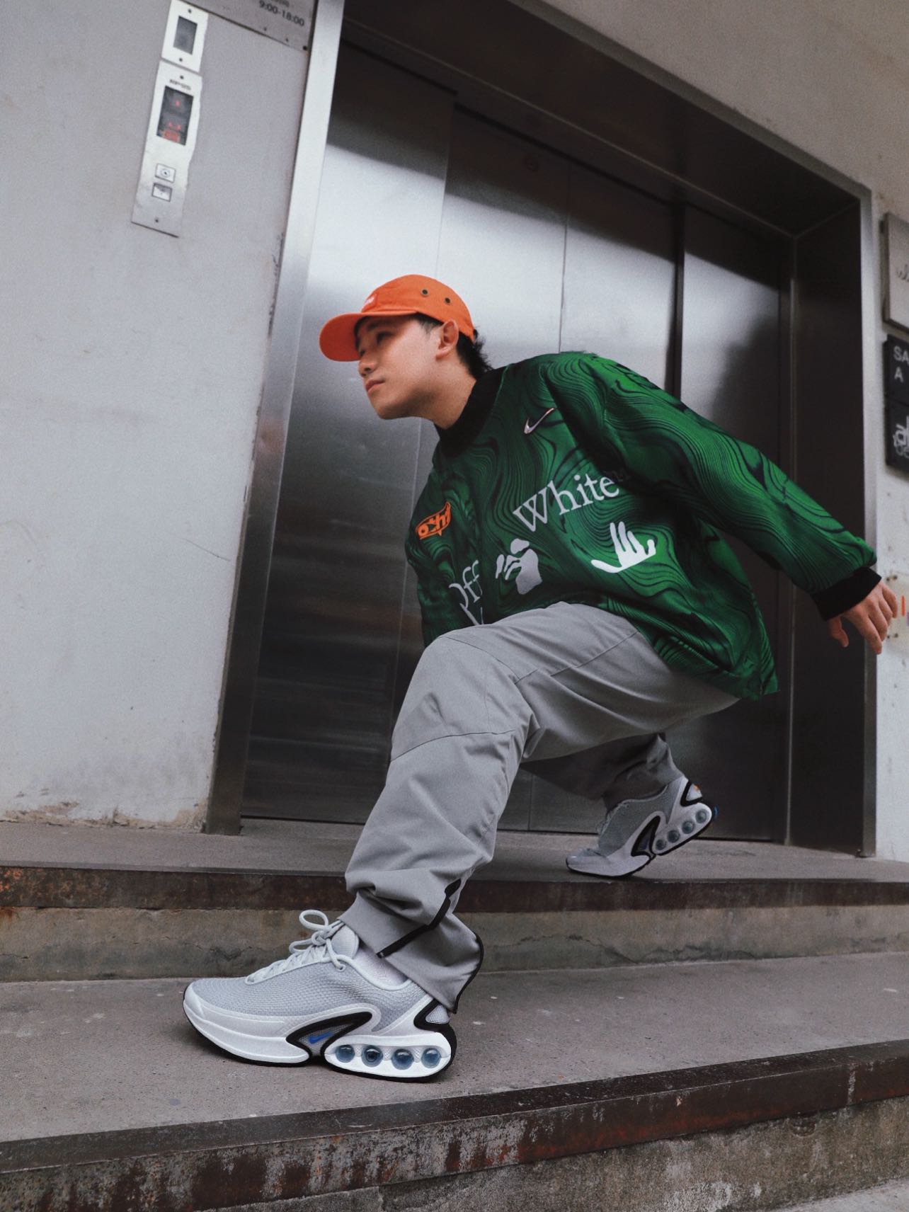 sneakersuniverse's post