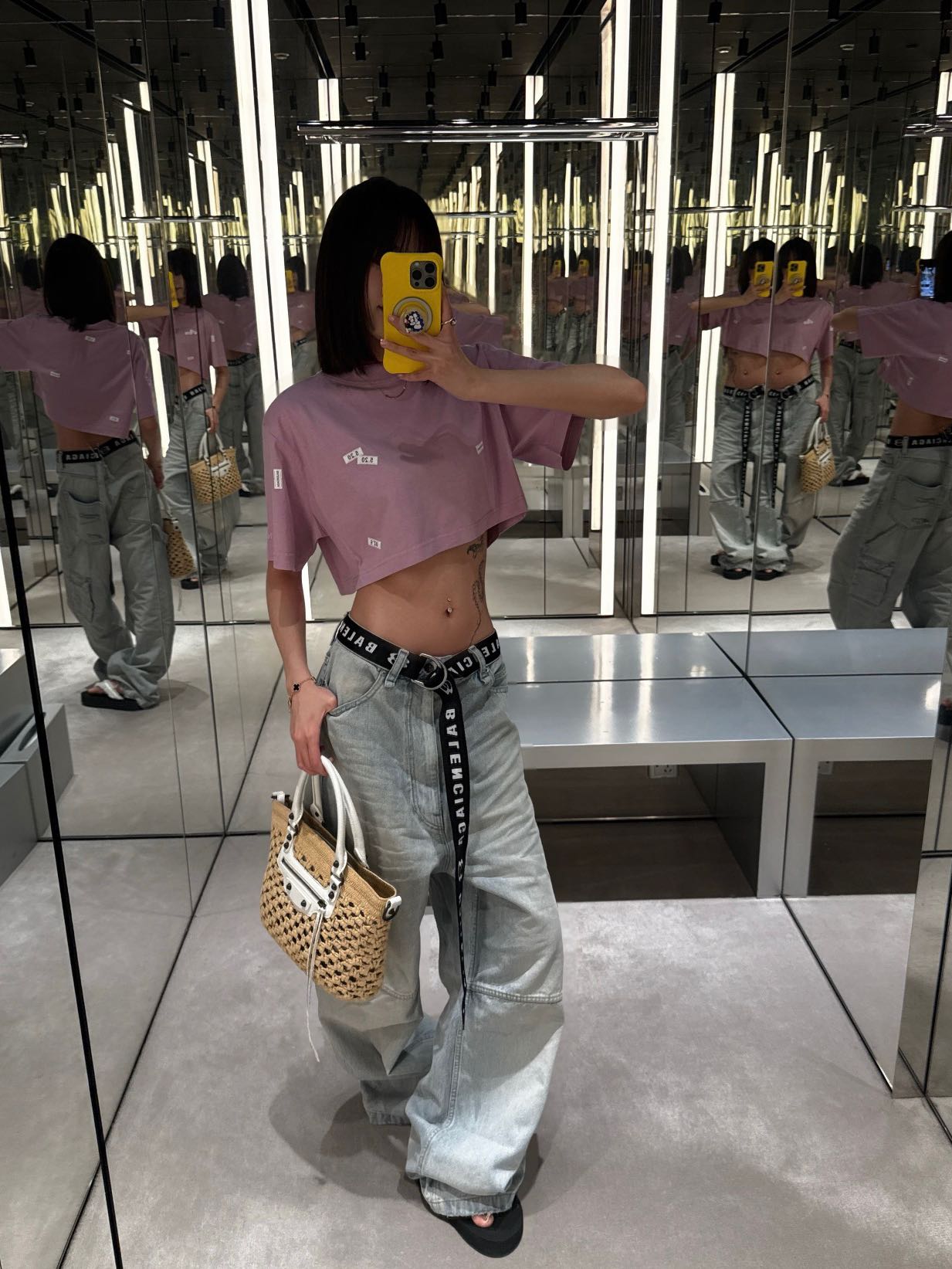 iiiivy's post
