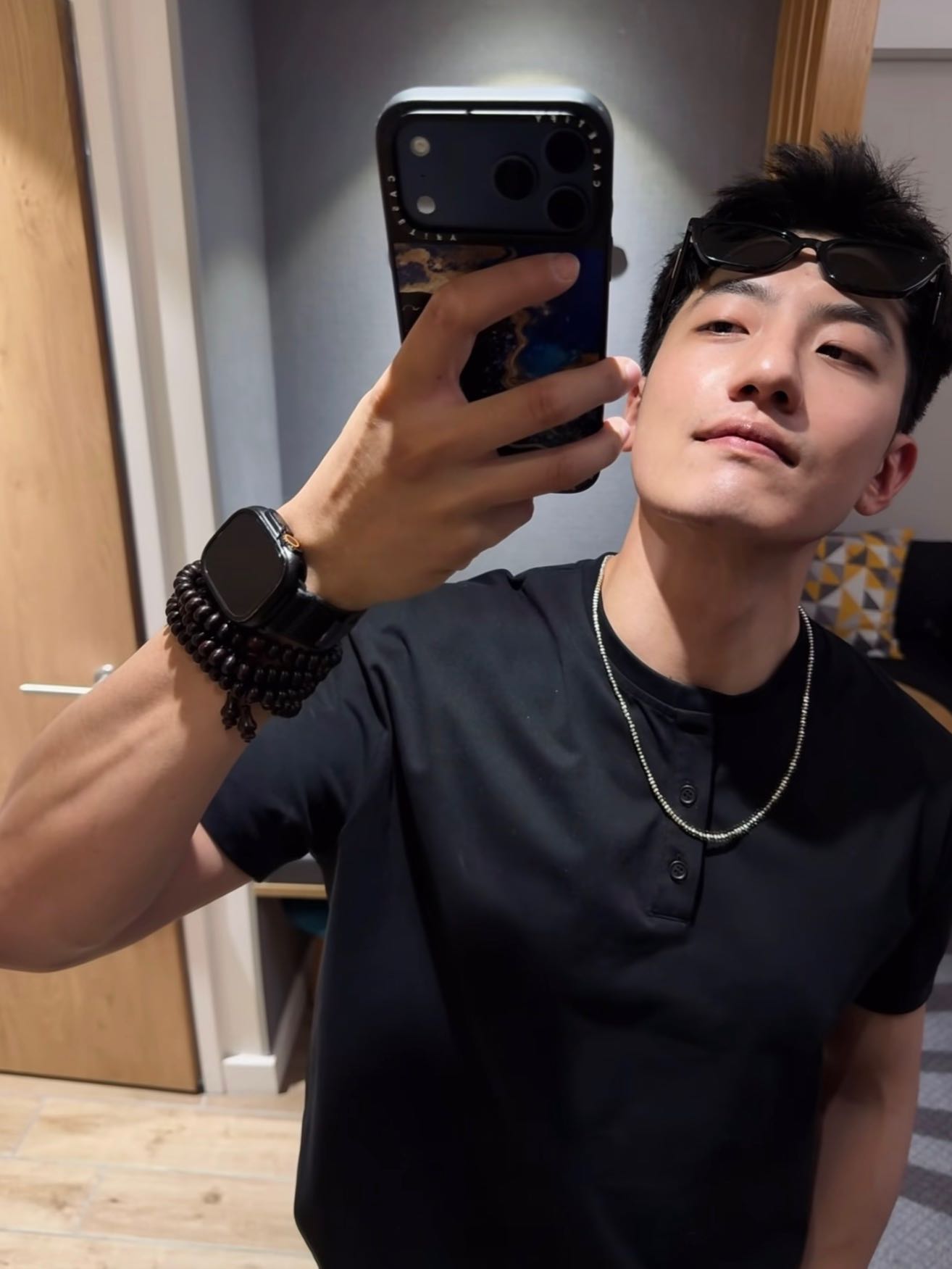 yzzcccc's post