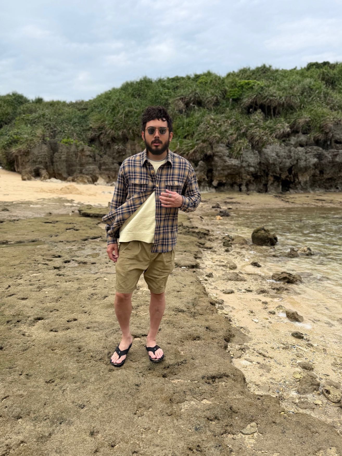 visvimgang's post