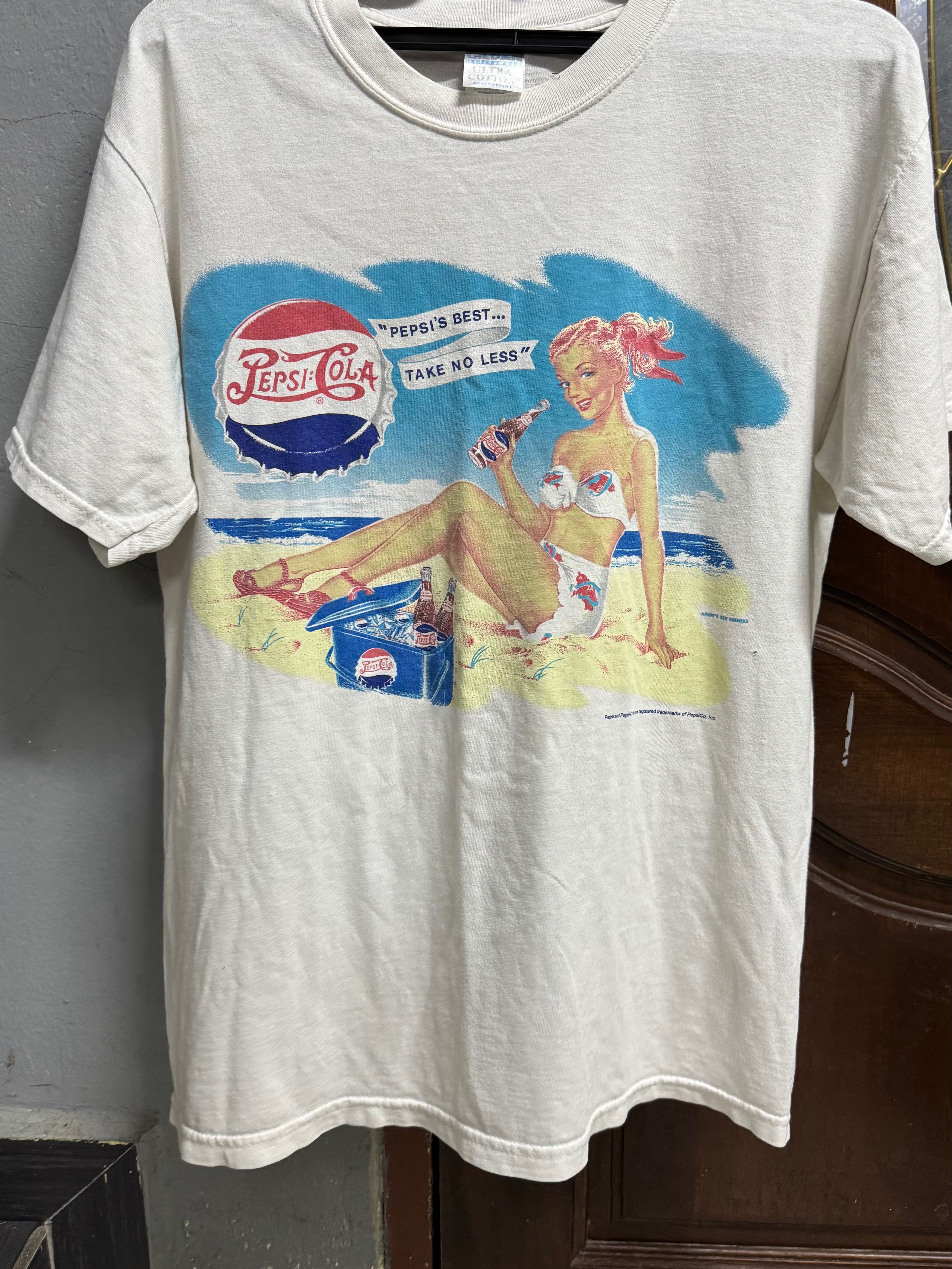 theoldteevintage's post