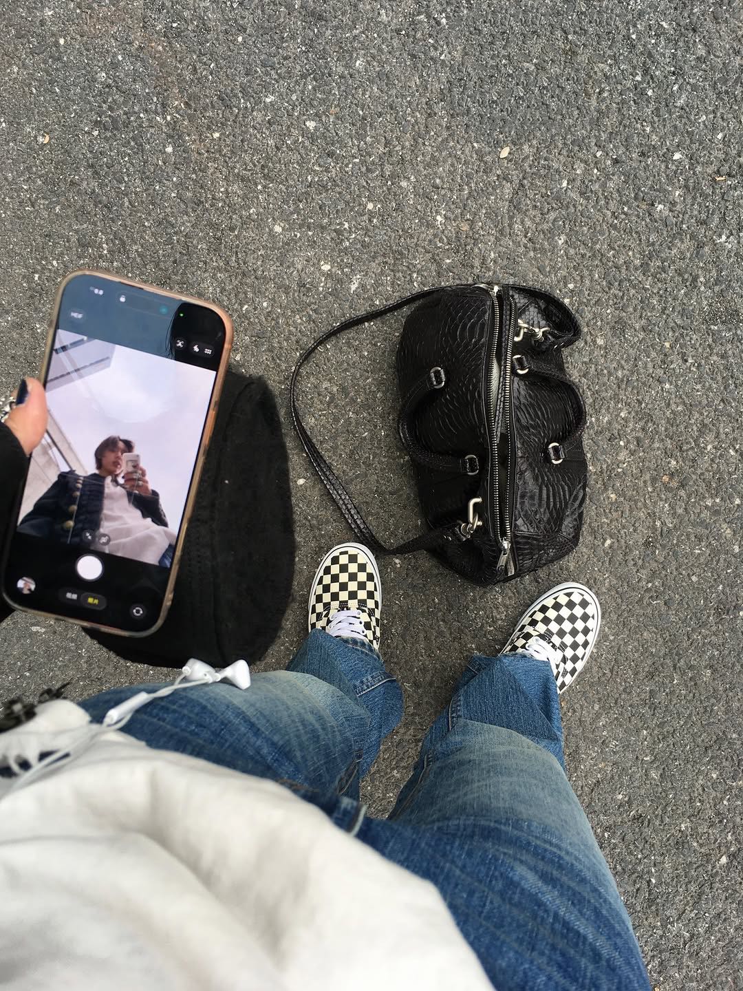 tansuan's post