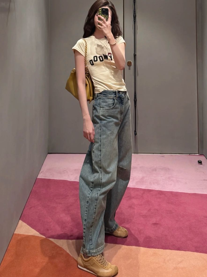 luxurygoods's post