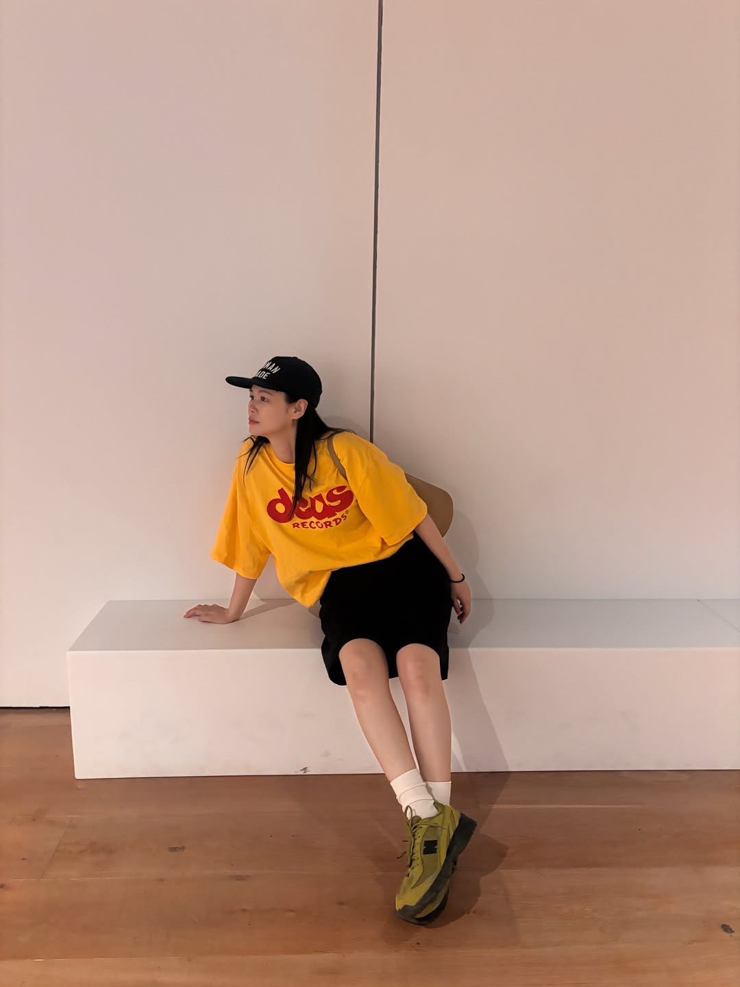 shentanaka's post