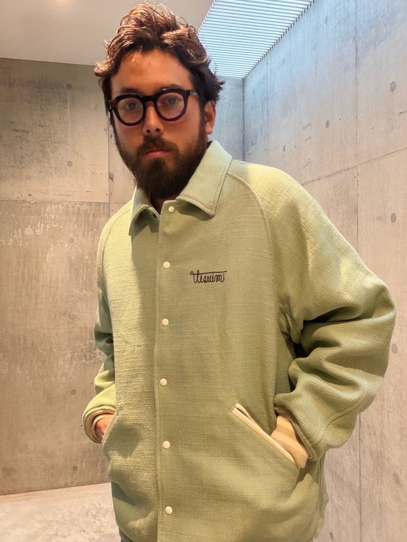visvimgang's post