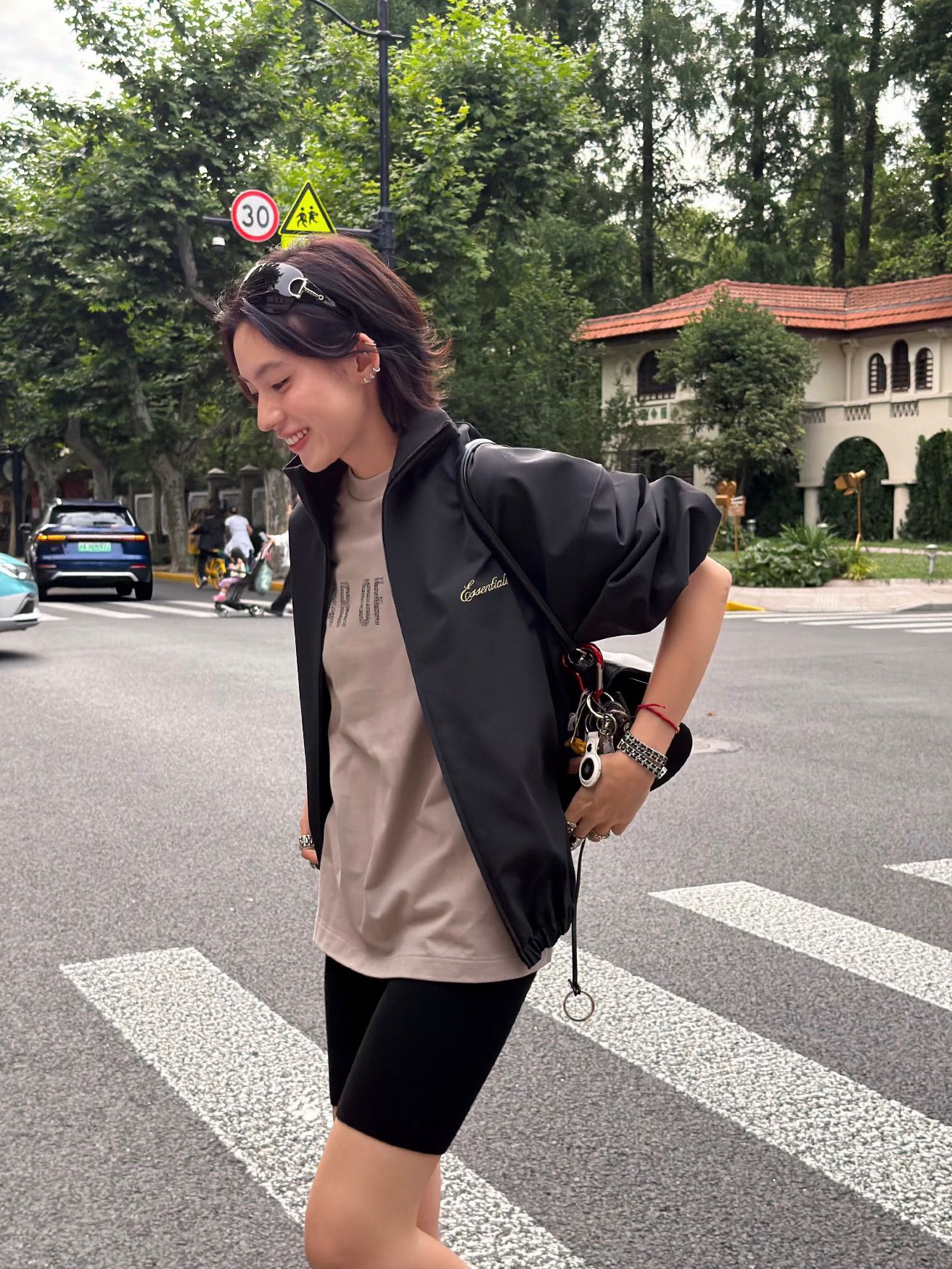tansuan's post
