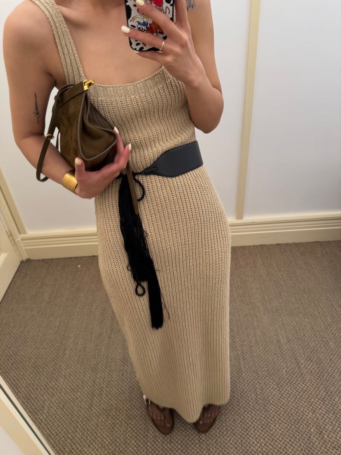 renee01's post