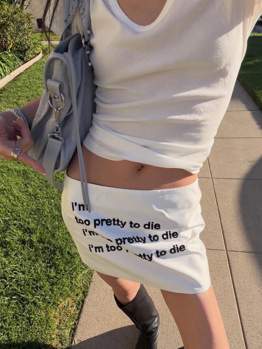 yigenanaya's post