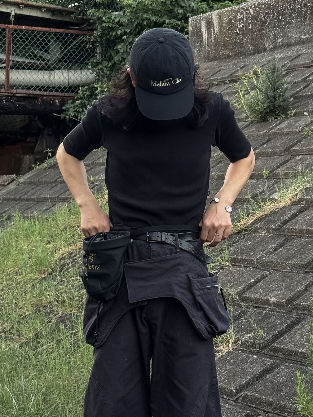 shin813's post