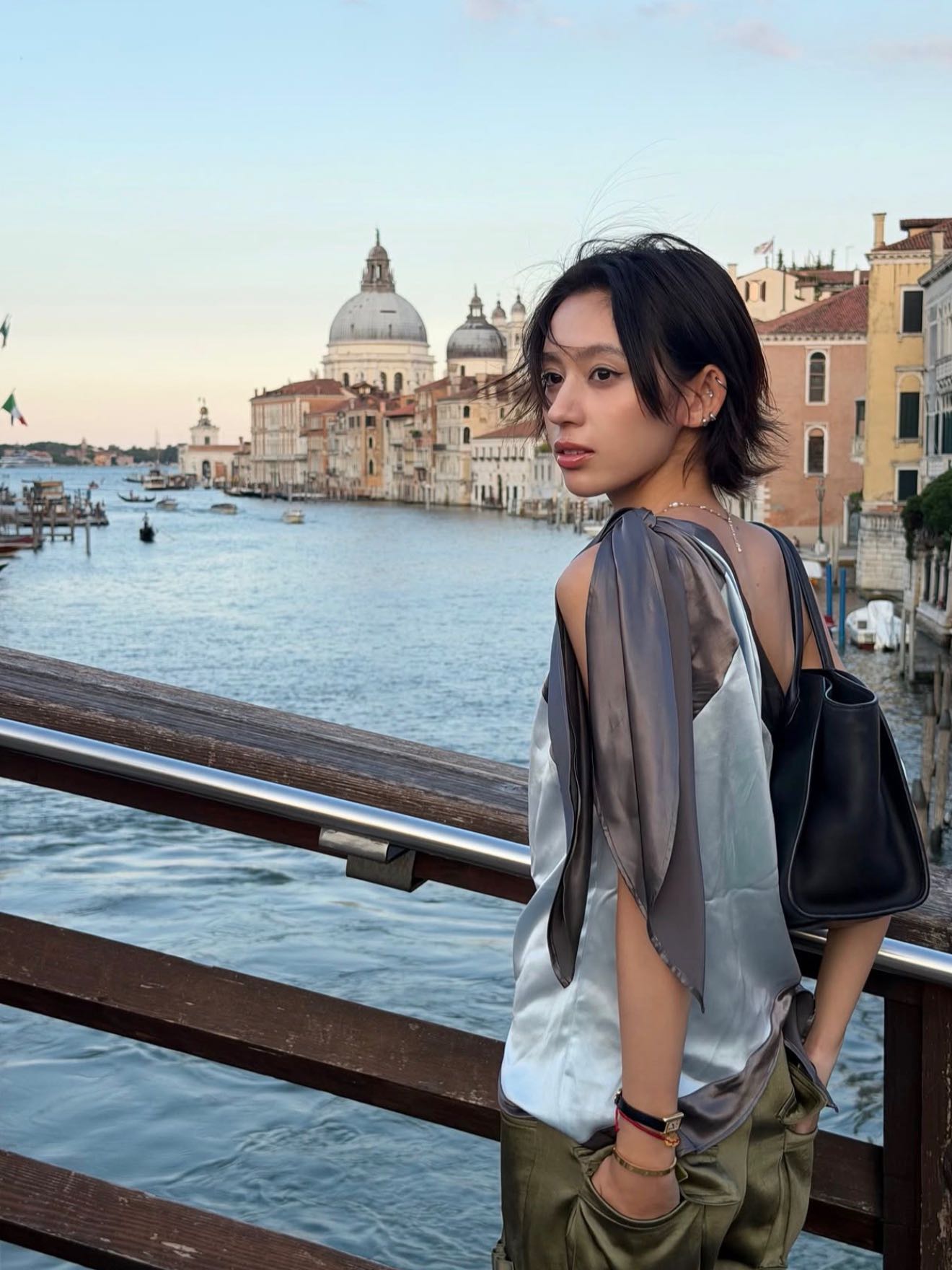 tansuan's post