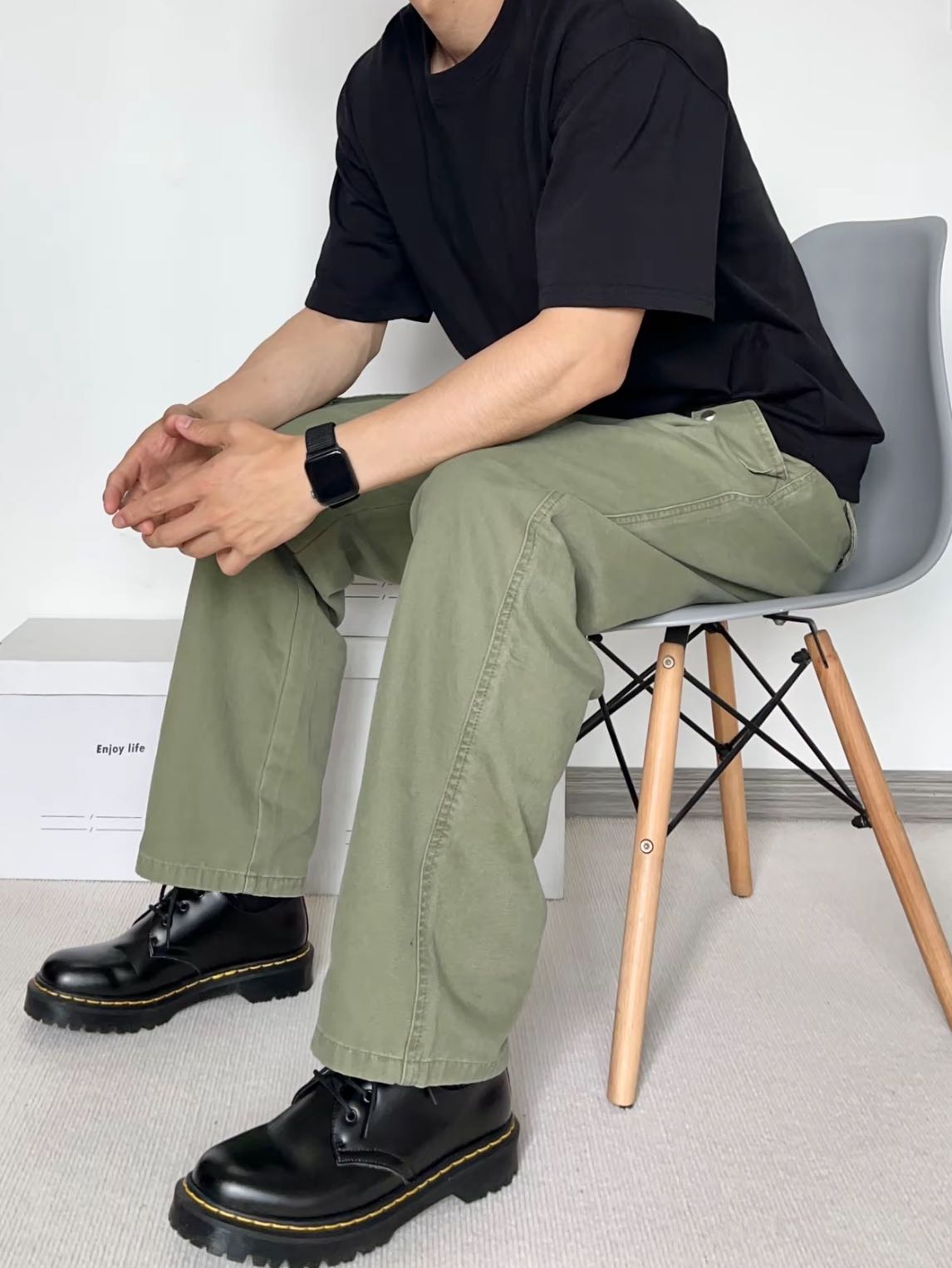 david00's post