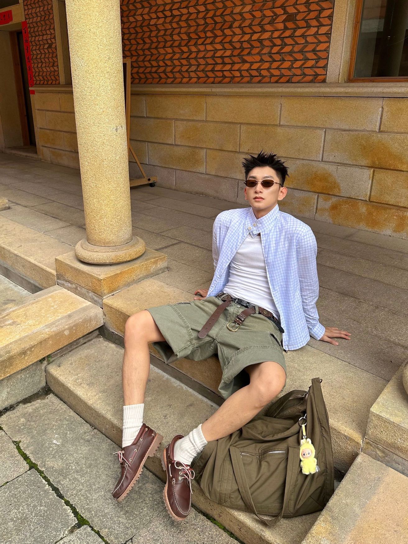 zachmomsen's post