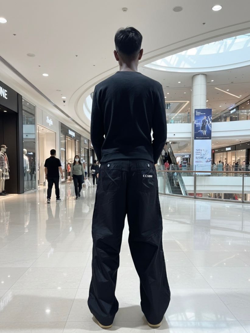 fashionpolicecoltd's post