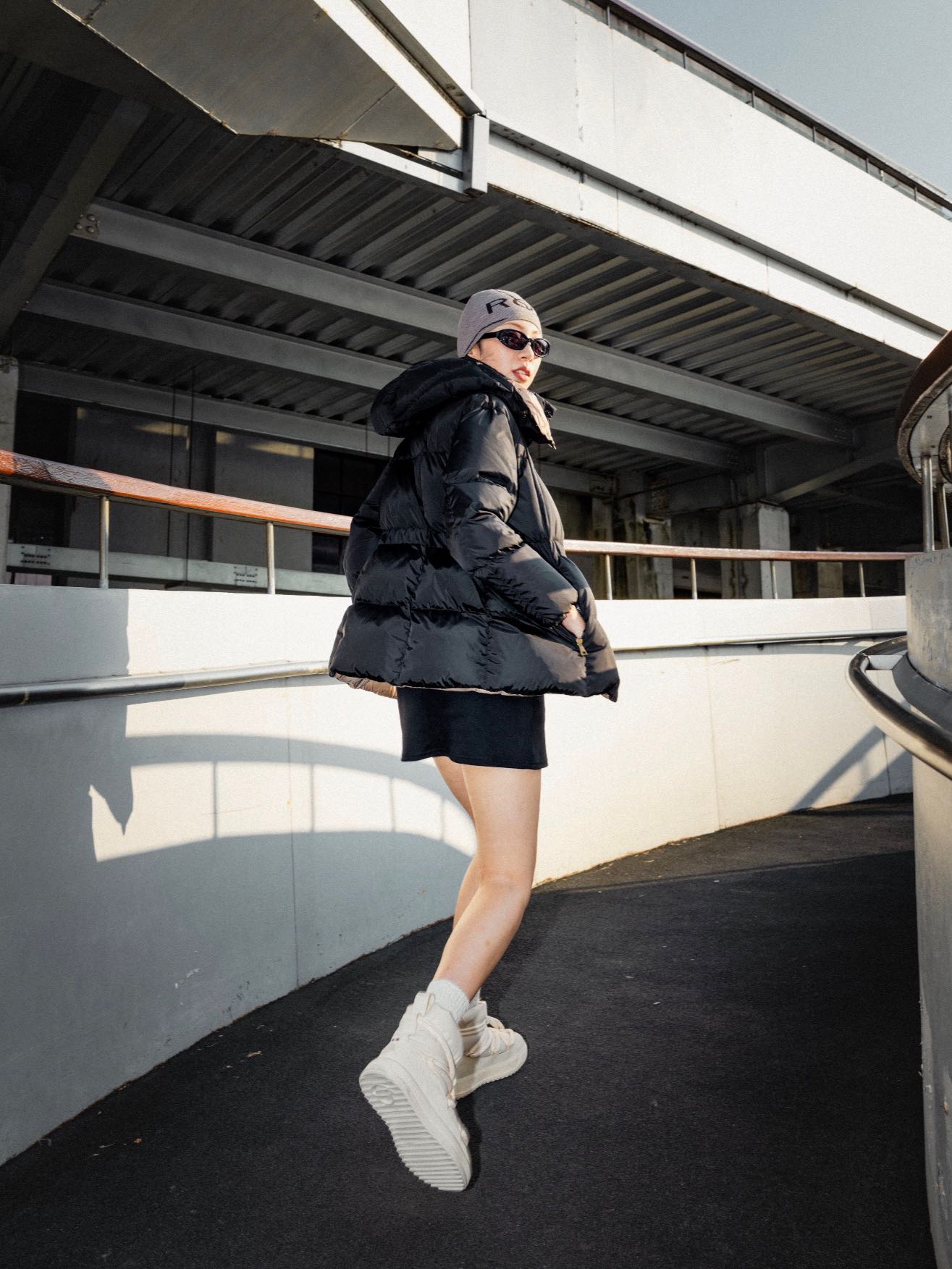 monclercity's post