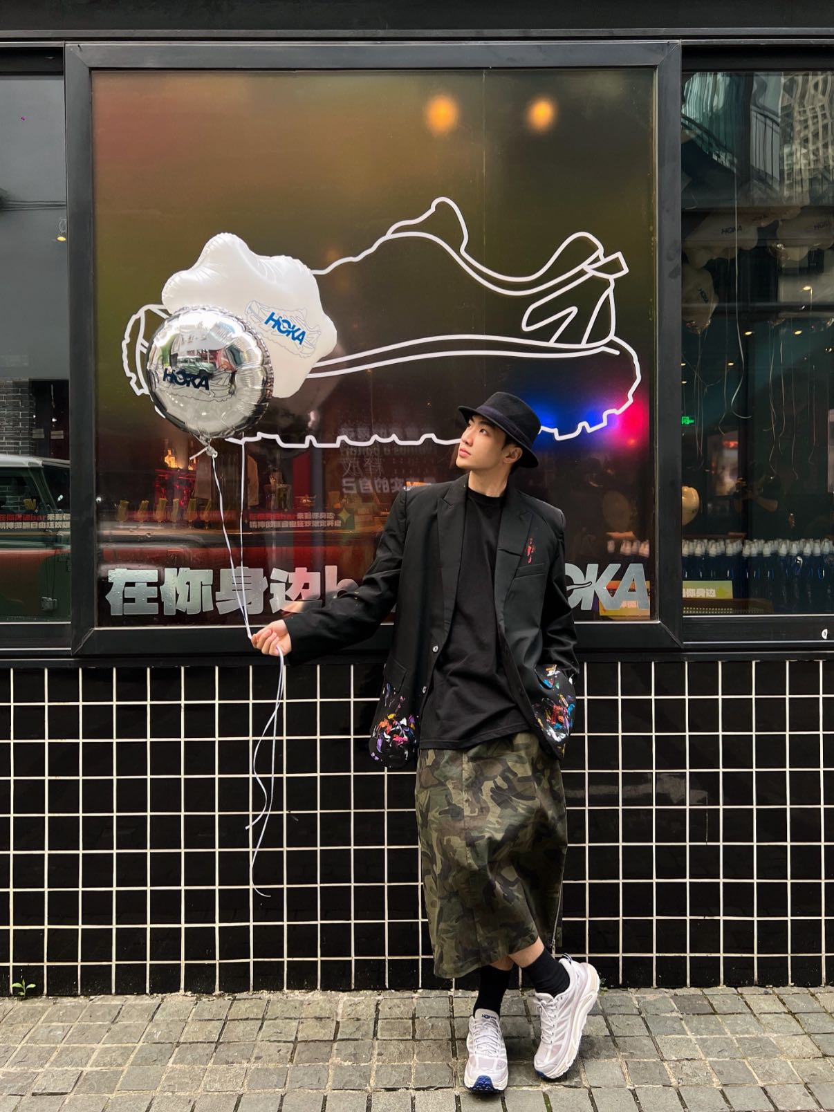 sneakersuniverse's post