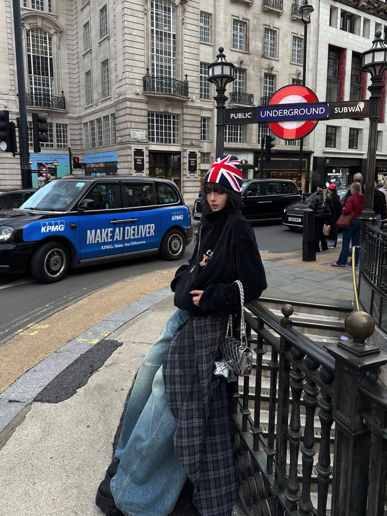hanyuc's post