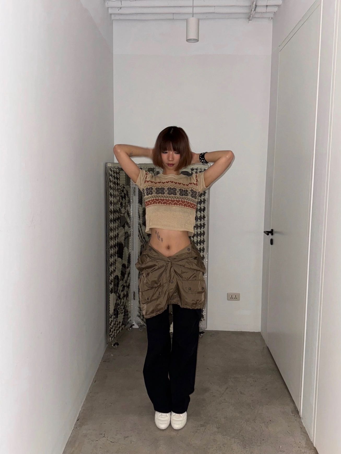 renee01's post